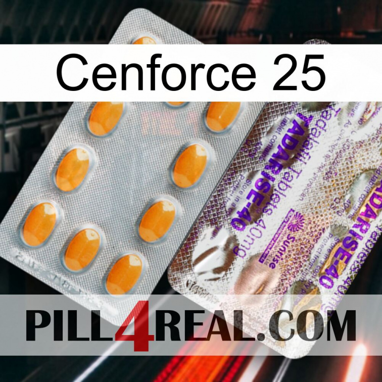 Cenforce 25 new12